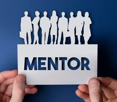 Coaching ejecutivo Sonia Moreno