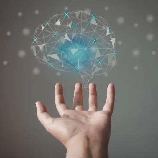 Sesiones de neurociencia
